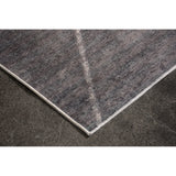 FALLON 94.44" W x 122.04" L