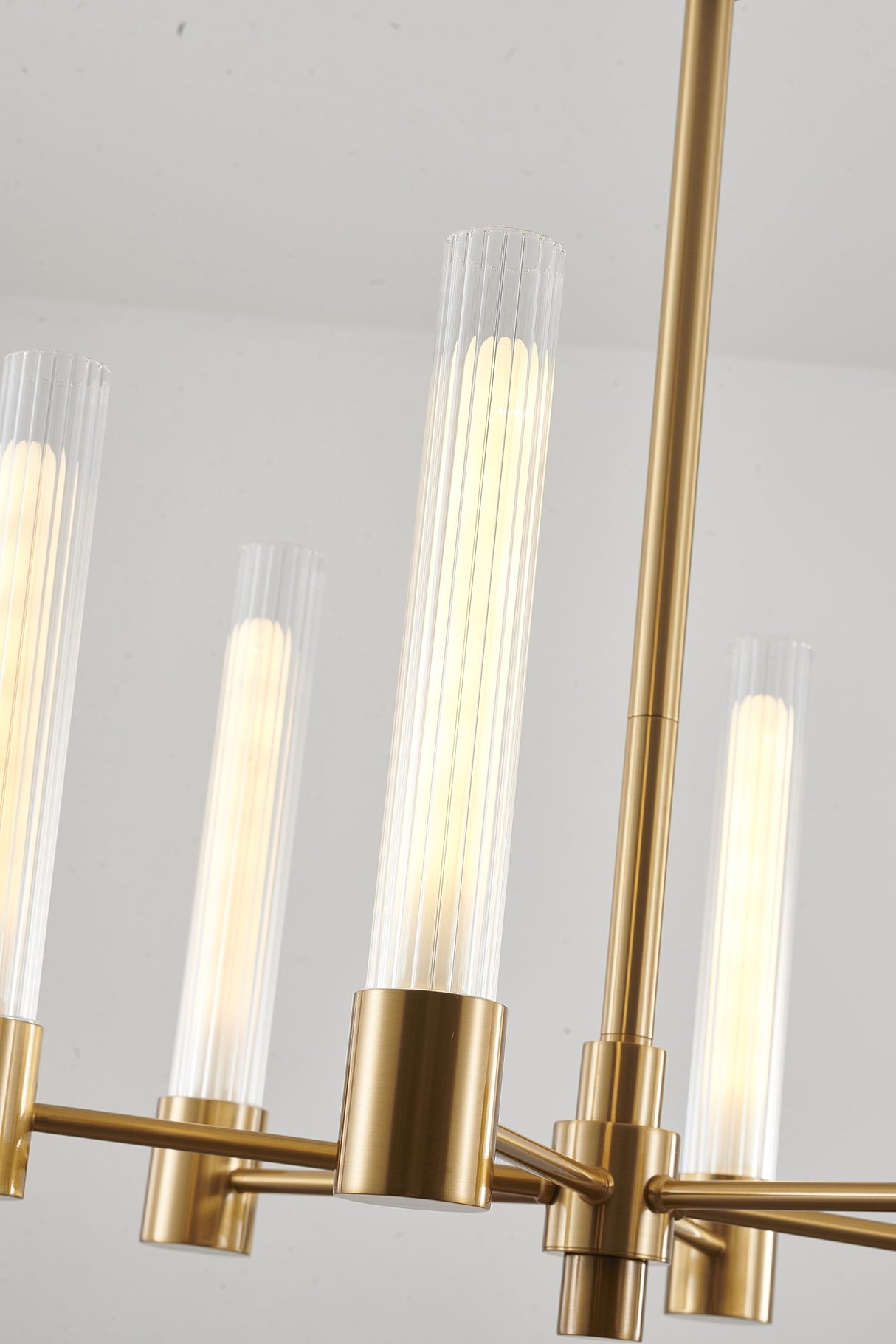 Chandelier DC10C26G