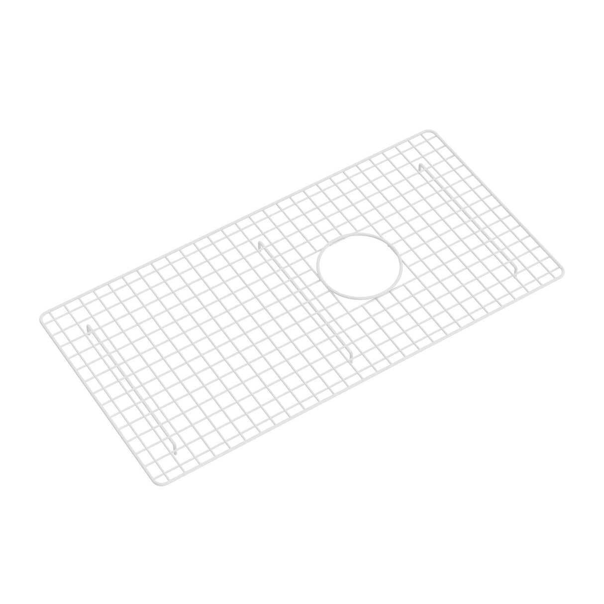 Wire Sink Grid For 6497 Kitchen Sink