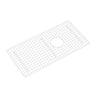 Wire Sink Grid For 6497 Kitchen Sink