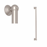 24" Grab Bar 1261