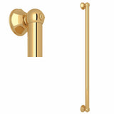 36" Grab Bar 1279