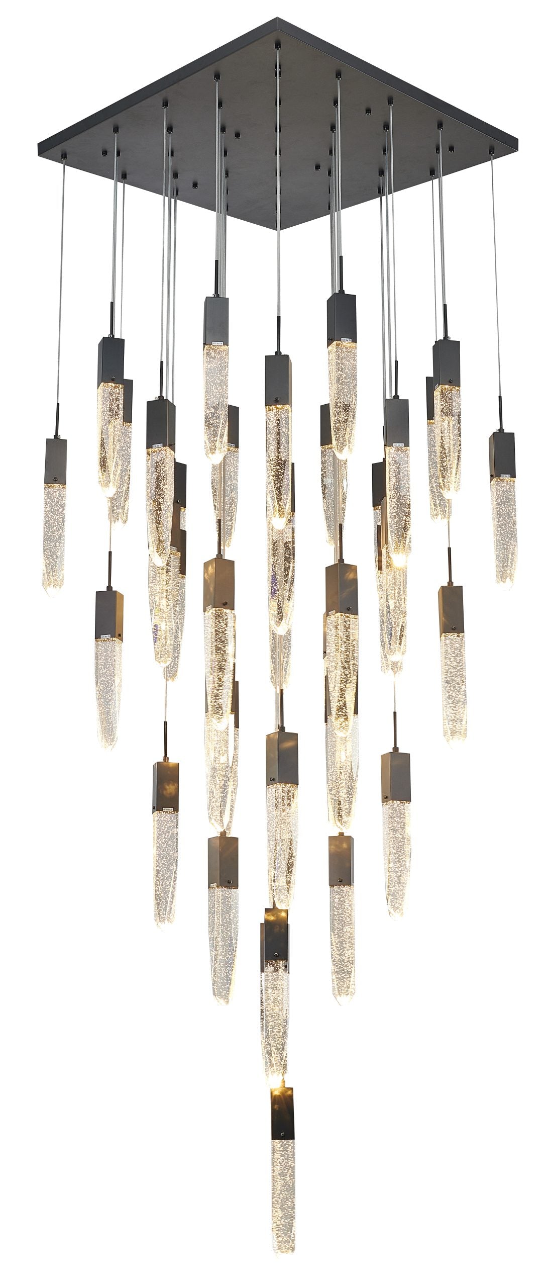 Chandelier ADS17C41B