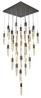 Chandelier ADS17C41B