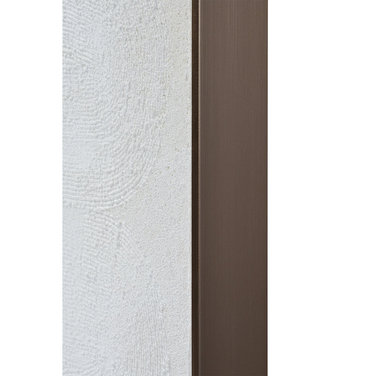 ANTARCTIC 36" W x 48" H x 2" D