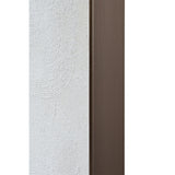 ANTARCTIC 36" W x 48" H x 2" D