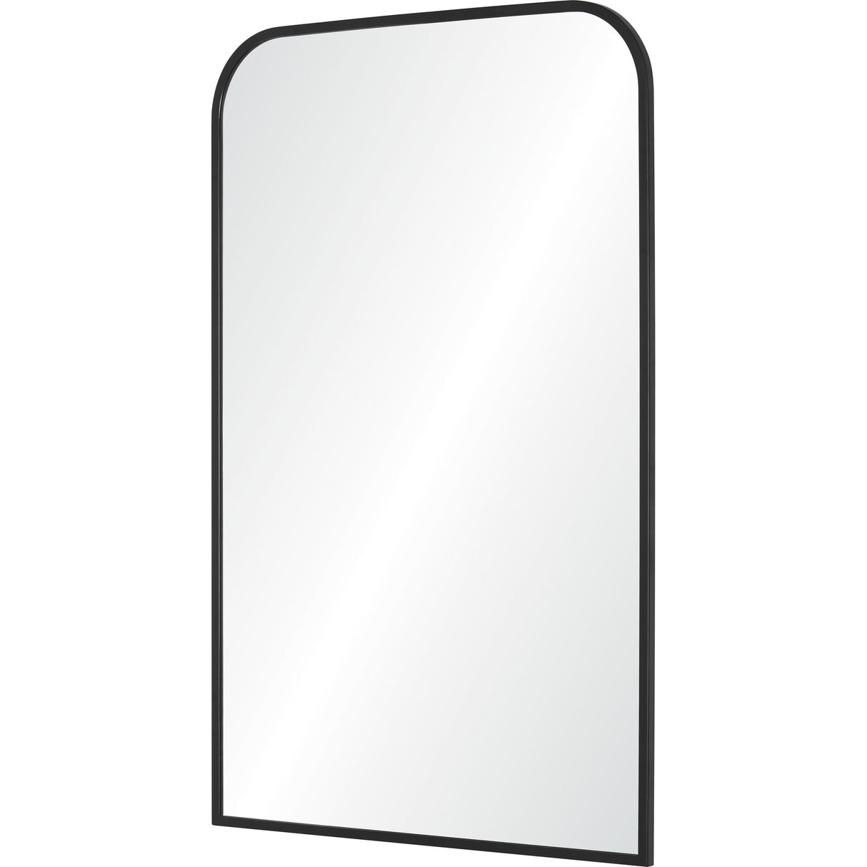 JACKLINE 24" W x 36" H x 0.5" D