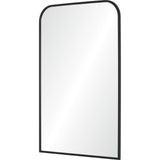 JACKLINE 24" W x 36" H x 0.5" D