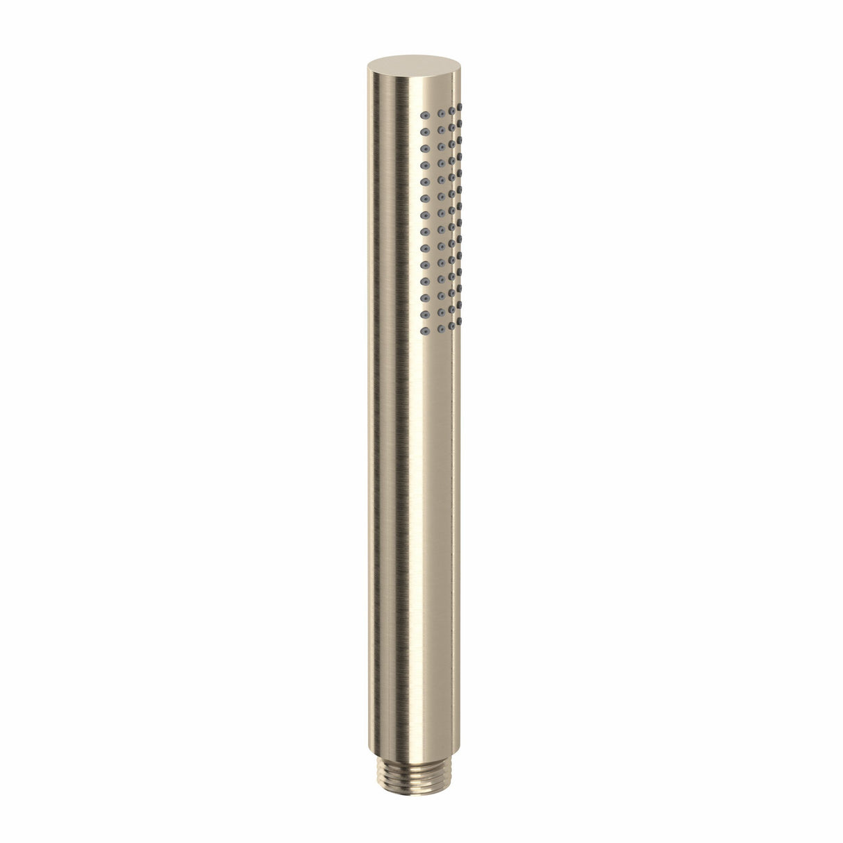 1" Single Function Handshower U.5825