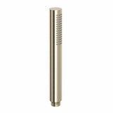 1" Single Function Handshower U.5825