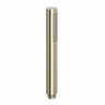 1" Single Function Handshower U.5825