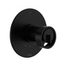 Eclissi™ 2-way Type T/P (thermostatic/pressure balance) coaxial patented trim