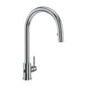 Holborn Pull-Down Touchless Kitchen Faucet