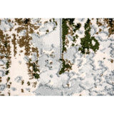 ARIELLA 118.08" W x 157.44" L