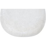 Minda 46.8" W x 11.7" H x 23" D