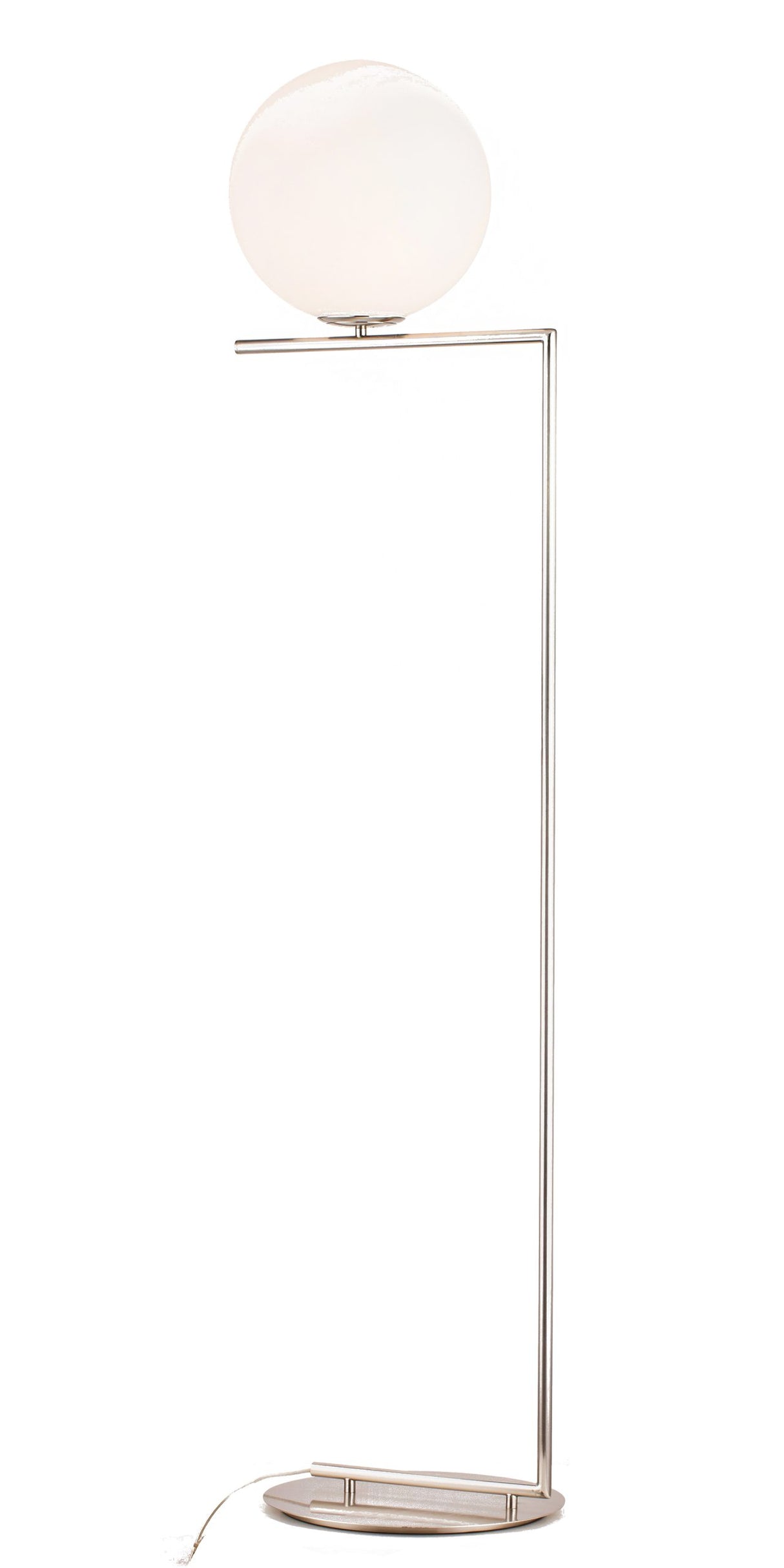 Floor Lamp DU71SN