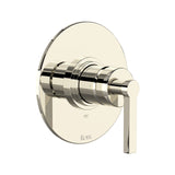Lombardia™ 1/2" Pressure Balance Trim
