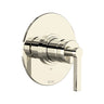 Lombardia™ 1/2" Pressure Balance Trim
