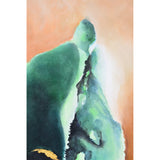 Tauri 36" W x 48" H x 1.5" D