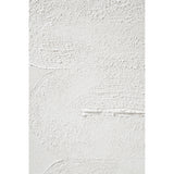 ANTARCTIC 36" W x 48" H x 2" D