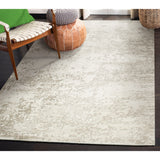 CAMILA 118.08" W x 157.44" L