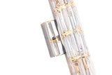 Wall Sconce MBC11031-450