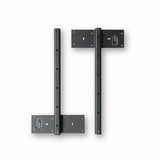 Brack Mount Kit [Luxe]