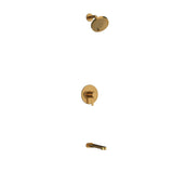 Shower Kit 4744