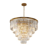Chandelier LA81C32BR