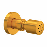 Single Function Body Spray 0326bs1