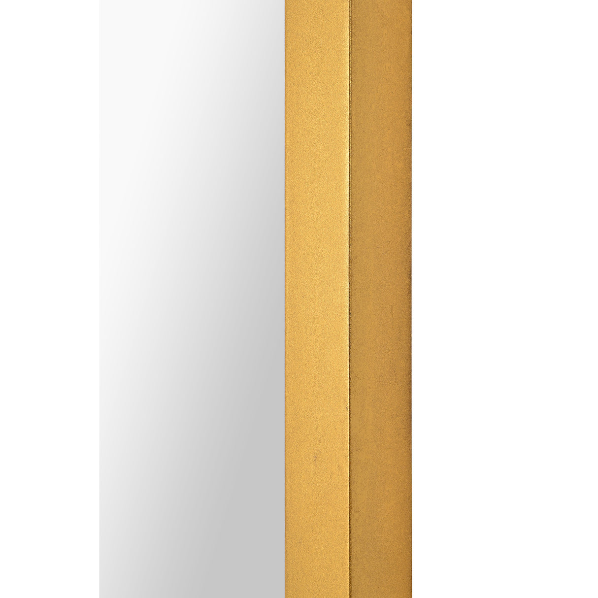 VANESSA 30" W x 40" H x 1" D