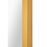 VANESSA 30" W x 40" H x 1" D