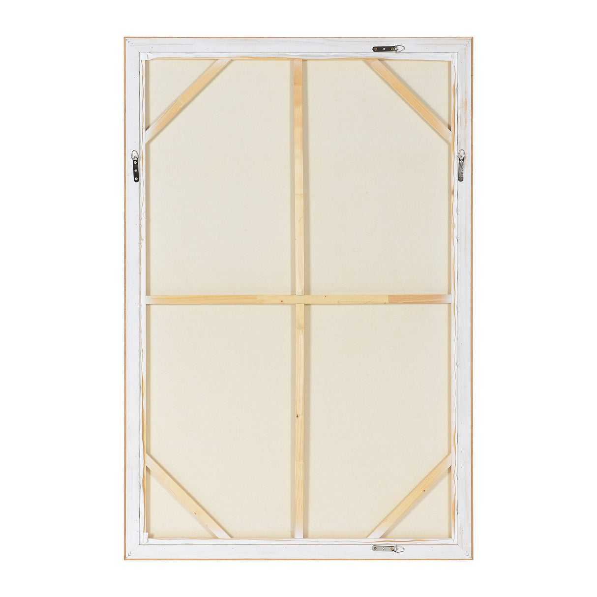 MARTIA 40" W x 60" H x 1" D