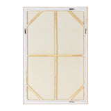 MARTIA 40" W x 60" H x 1" D