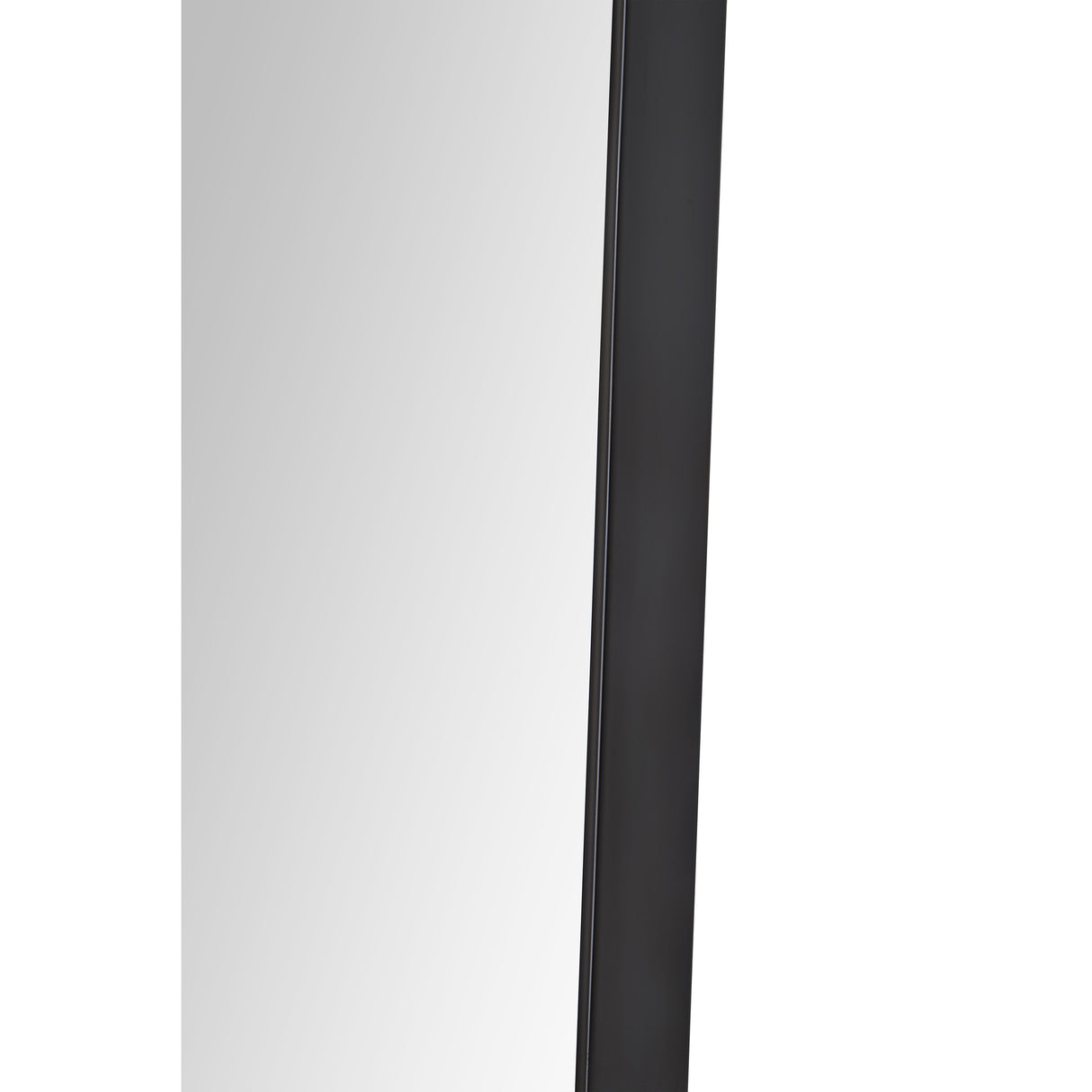 NASHUA 24" W x 36" H x 1" D
