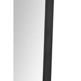 NASHUA 24" W x 36" H x 1" D