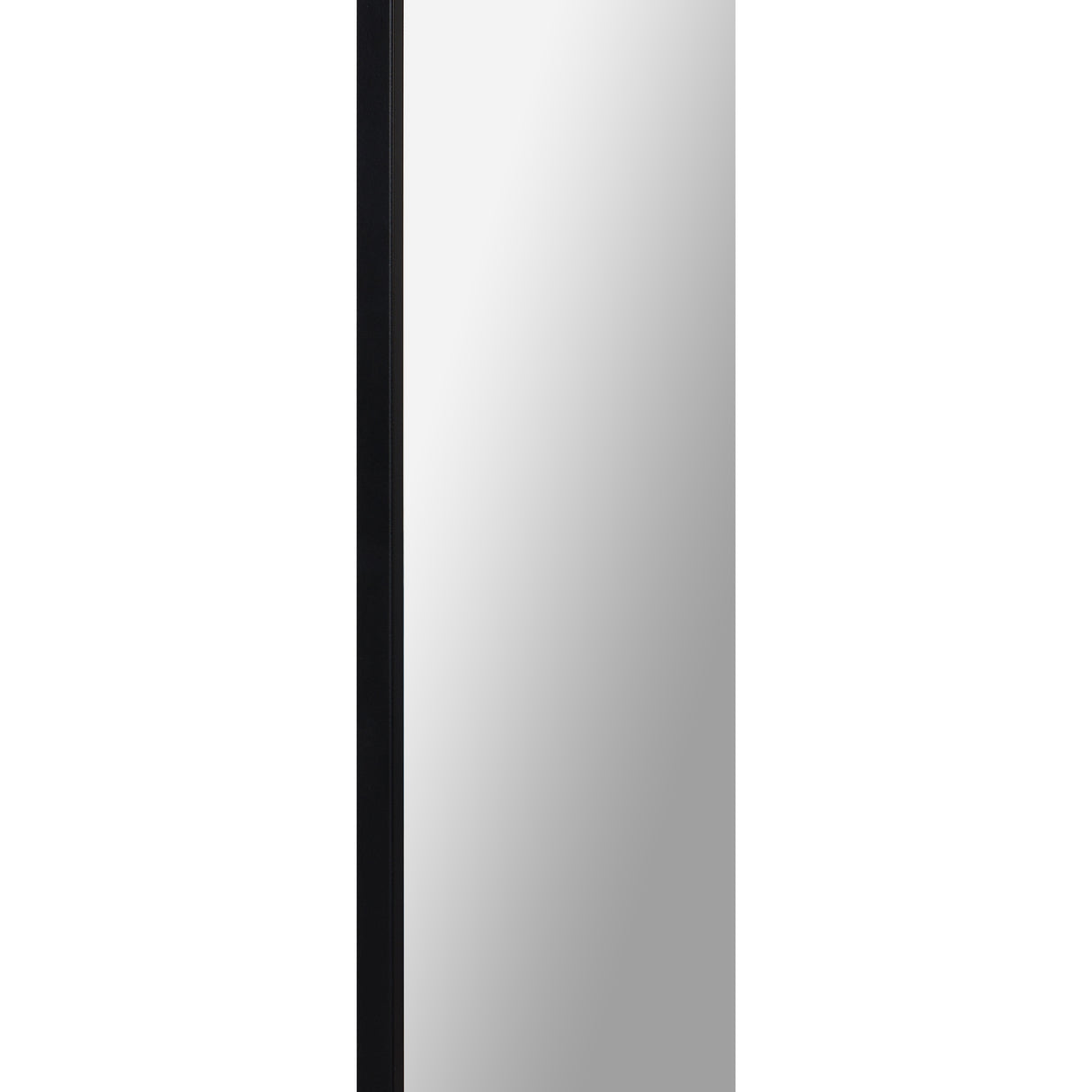 LUKA 38" W x 40" H x 0.75" D