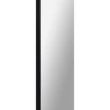 LUKA 38" W x 40" H x 0.75" D