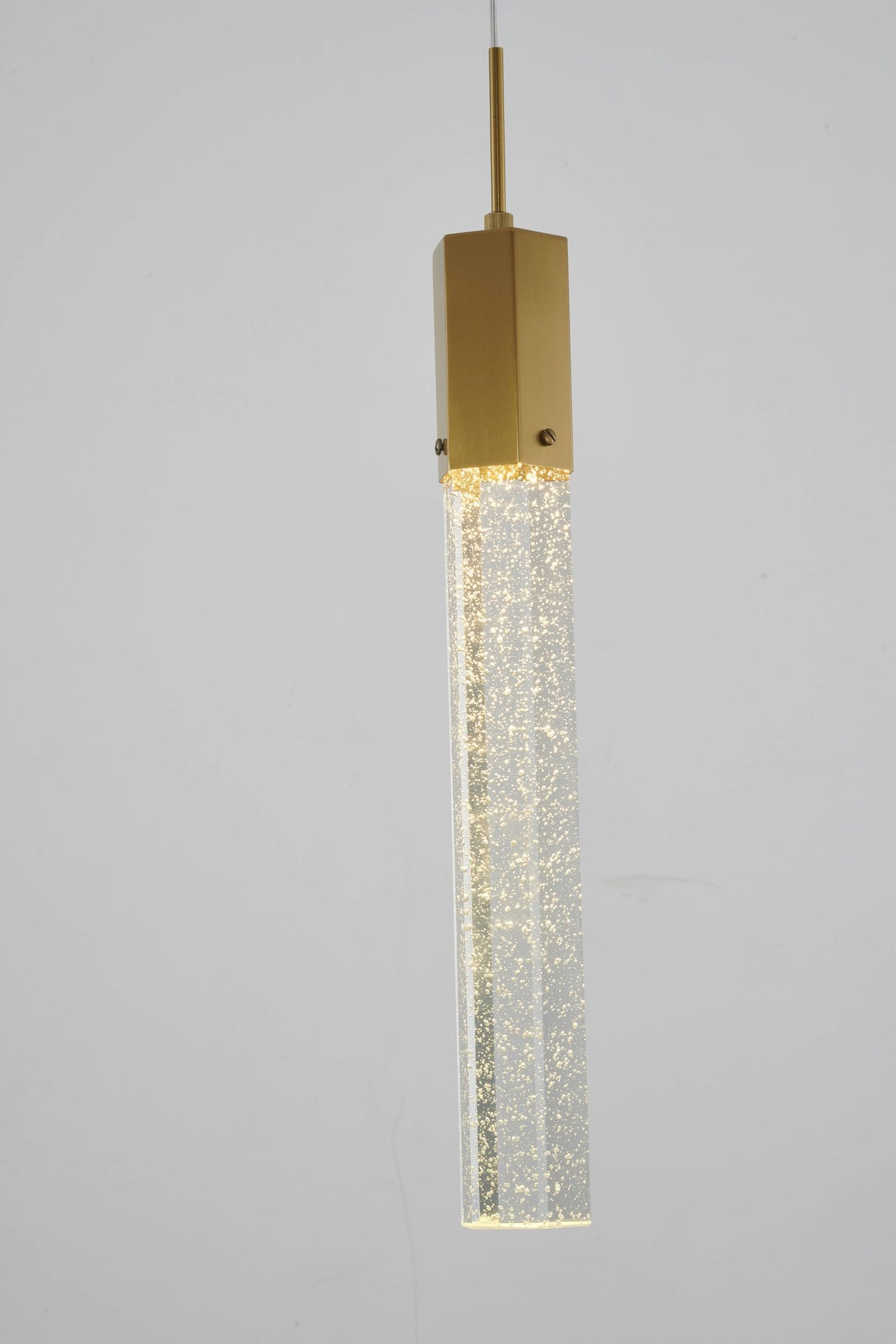 Pendant ADS25P19G