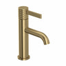 Tenerife? Single Handle Lavatory Faucet TE01D1LM