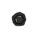 EVATON 19.3/14.5/9.8" W x 19.1/14.4/9.5" H x 2.4/2/2" D