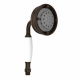4" 3-Function Handshower