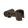 Handshower Outlet With Holder 1630