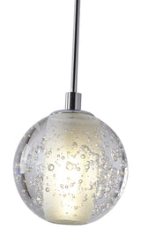 Single Pendant Lighting FT66P3C