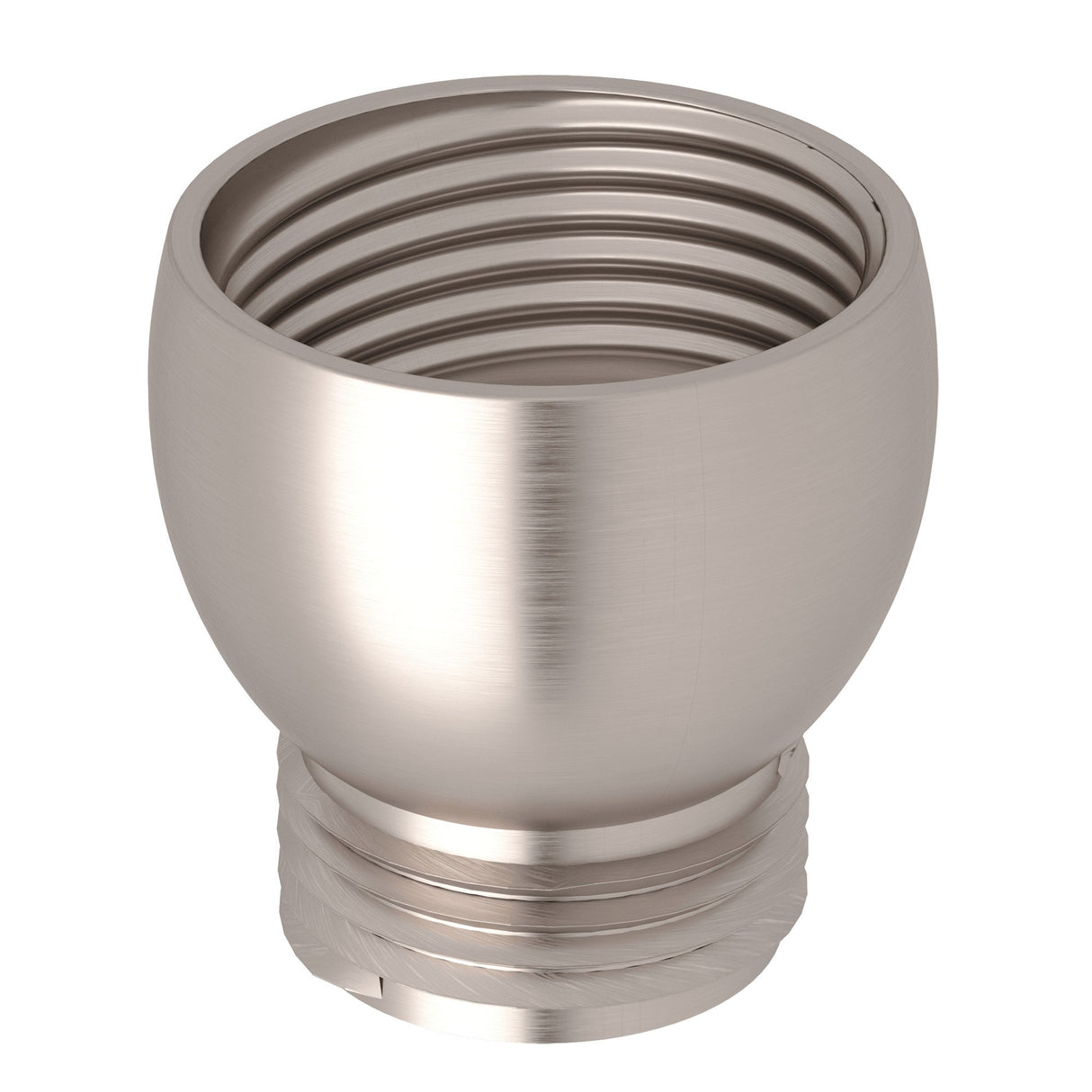 3/4"f X 1/2"m Adaptor U.5399