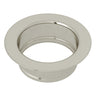 Disposal Flange 743