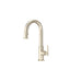 Southbank Pull-Down Bar/Food Prep Kitchen Faucet