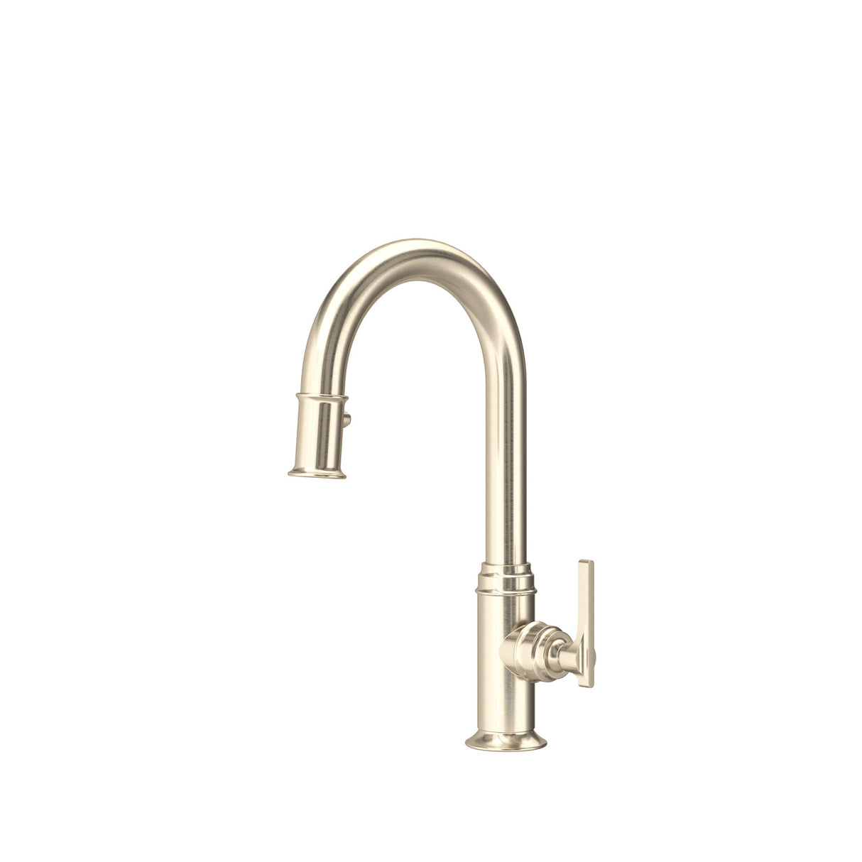 Southbank Pull-Down Bar/Food Prep Kitchen Faucet