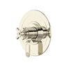 Armstrong 1/2" Therm & Pressure Balance Trim With 5 Functions
