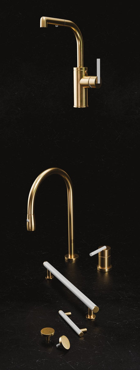 Rubinet 8ARTSL